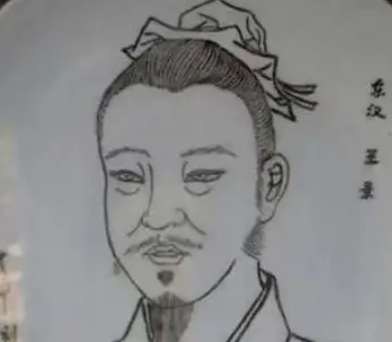 王景为什么要治理黄河？有哪些意义？
