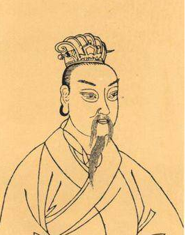 王景治理黄河的历史意义是什么？有什么好处?