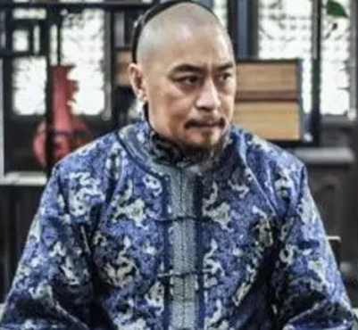  冯子材在镇南关大捷中的表现怎么样？有什么意义？