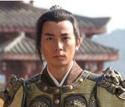   大非川之战薛仁贵是什么结局？赢了还是输了？