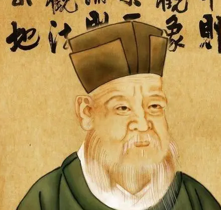八股文是什么意思？包括哪八个？