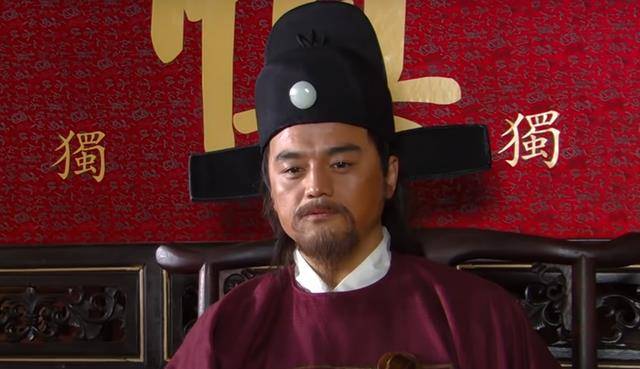 胡惟庸私刑杀死车夫，朱元璋：杀人者就要偿命