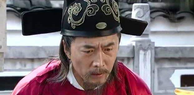 谁是最聪明的古代军师？张良、诸葛亮、刘伯温谁更胜一筹！