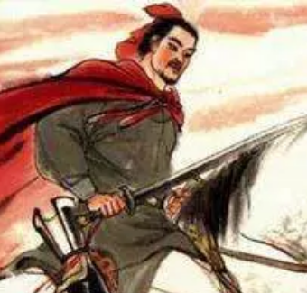  唐末农民起义是什么样的？有什么特点？