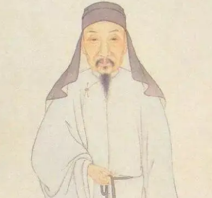 八股文谁提出的？最早出现在明朝吗？