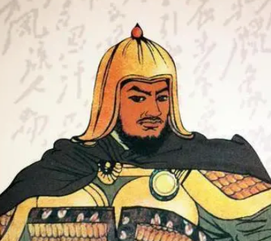  唐朝末年的起义是什么？是什么时候开始的？