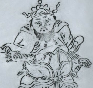 什么是唐末农民起义？原因及影响是什么？