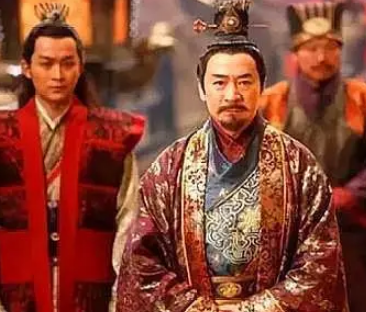 什么是晋阳起兵？主谋是谁？
