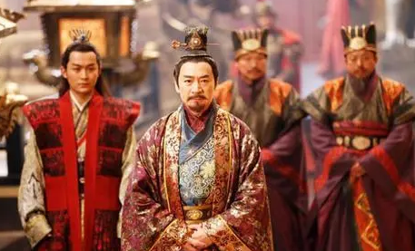 鲜卑人特征是什么？他们在战场中的表现如何？
