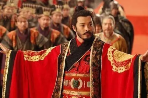 鲜卑族为什么长得貌美？生活环境是什么样的？