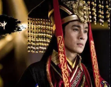 鲜卑族什么时候消失了？时间是在哪一年？