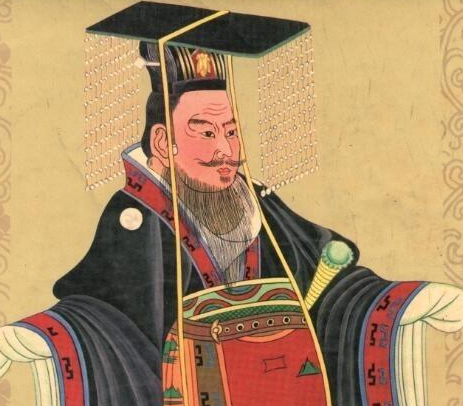 朝鲜王朝被谁灭了？历史又是什么样的？