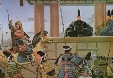 镰仓幕府历代执权情况是怎样的？掌权者有哪些？