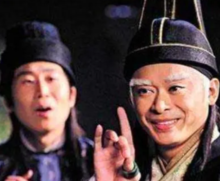  外戚专权是什么意思？最严重的几个朝代是什么？