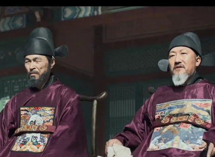  外戚当政指的是什么？是什么意思？