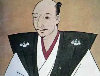 织田信长是源氏还是平氏？他到底是哪个家族的？