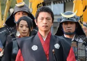 源氏和平氏谁赢了？他们的争斗造成了怎样的影响？