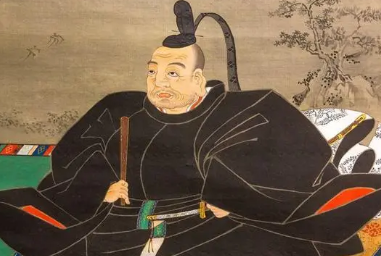 德川家康是源氏还是平氏？他到底是哪一方的？