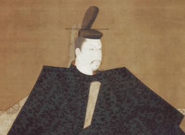 日本平家家族灭绝了吗？平氏家族带来了哪些影响？