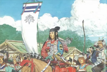 源平合战大概多少人？双方兵力情况如何？
