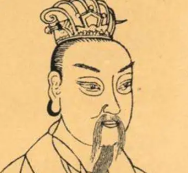  外戚是如何干预朝政的？有什么例子？