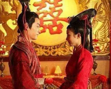 外戚专权是什么起源？是什么意思？