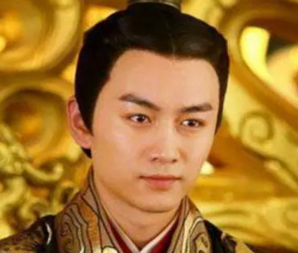 外戚和内戚有什么不同？区别在哪？