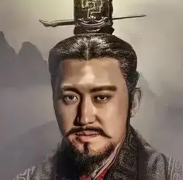  内戚是什么意思？是指什么人？