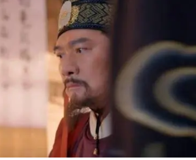 唐朝时期的外戚专权是什么样的？严重吗？
