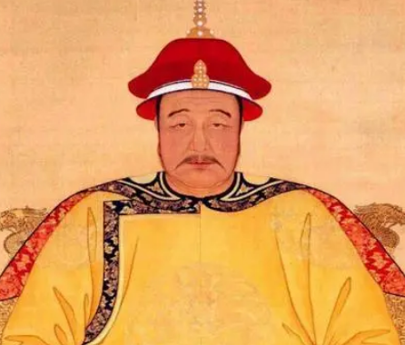  浑河之战发生在什么时候？双方有什么损失？