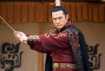 侯景之乱王谢两家为什么被灭族？是如何被灭族的？