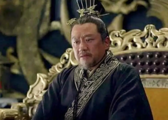 侯景之乱对士族的打击有多大？侯景之乱导致了什么后果？