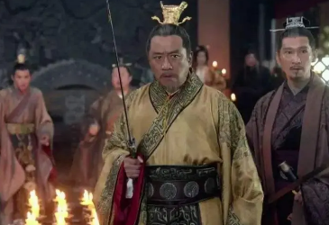 侯景之乱有多惨？侯景之乱造成哪些损失？