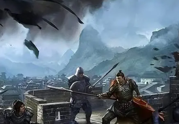 侯景为什么叛乱？侯景之乱是如何爆发的？