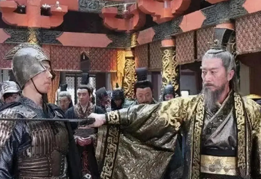 侯景为什么能成功？是什么原因使得侯景成功了？