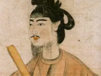 圣德太子为什么没当上天皇？影响因素有哪些？