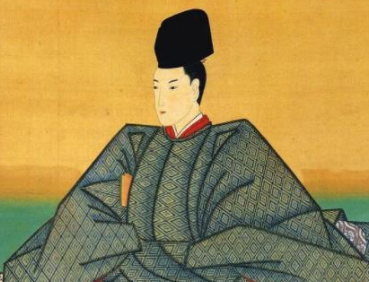 圣德太子是哪个朝代的人物？圣德太子有哪些成就？