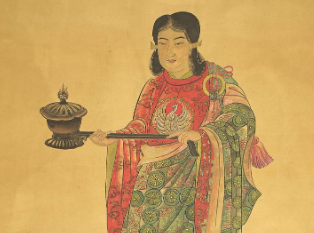 圣德太子大化改新的时间是什么时候？具体内容又是什么？