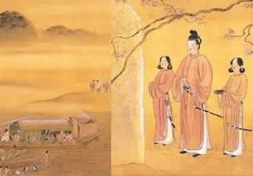 如何评述圣德太子改革？改革的内容有哪些？