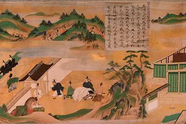 圣德太子改革和大化改新的区别是什么？体现在哪些不同的方面？