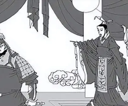 梁冀为什么要鸩杀汉质帝？原因是什么？