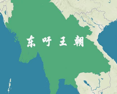 东吁王朝是怎么灭亡的？东吁王朝为什么会灭亡？