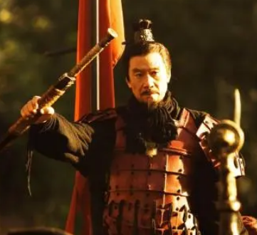 什么是 沙丘之乱？对赵国有什么影响？