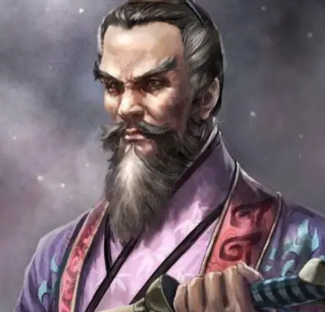 文和乱武是成语吗？指的是什么？