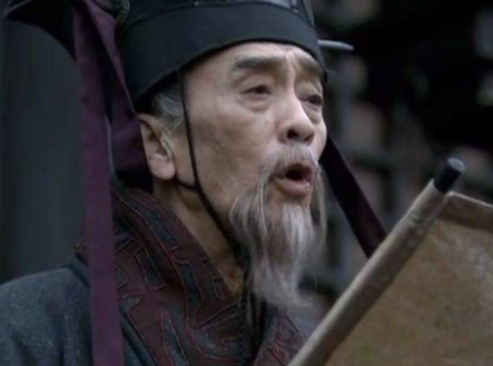 文和乱武死了多少人？总人数达到多少？