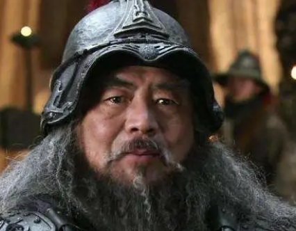 文和乱武什么意思？指哪些方面？