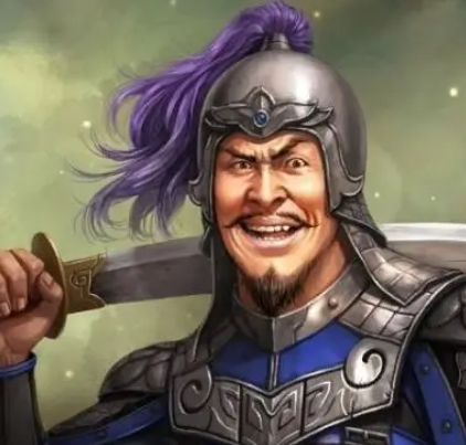 文和乱武中的文和指的是谁？文的地位有多重要？