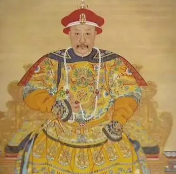 嘉庆年间天理教攻入紫禁城，时间是在哪一年？