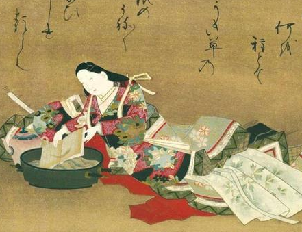 平安时代为什么有妖怪?是超自然现象吗？