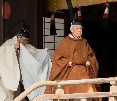日本平安时期历史背景是什么？存在时间有多久？